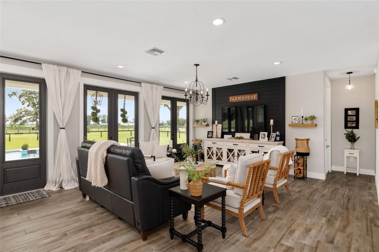 2152 NE 120th Place, Anthony, FL 32617 Photo