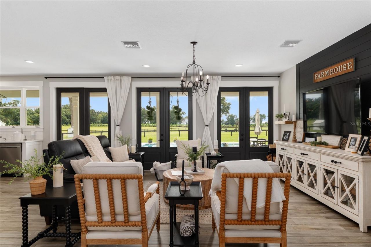2152 NE 120th Place, Anthony, FL 32617 Photo