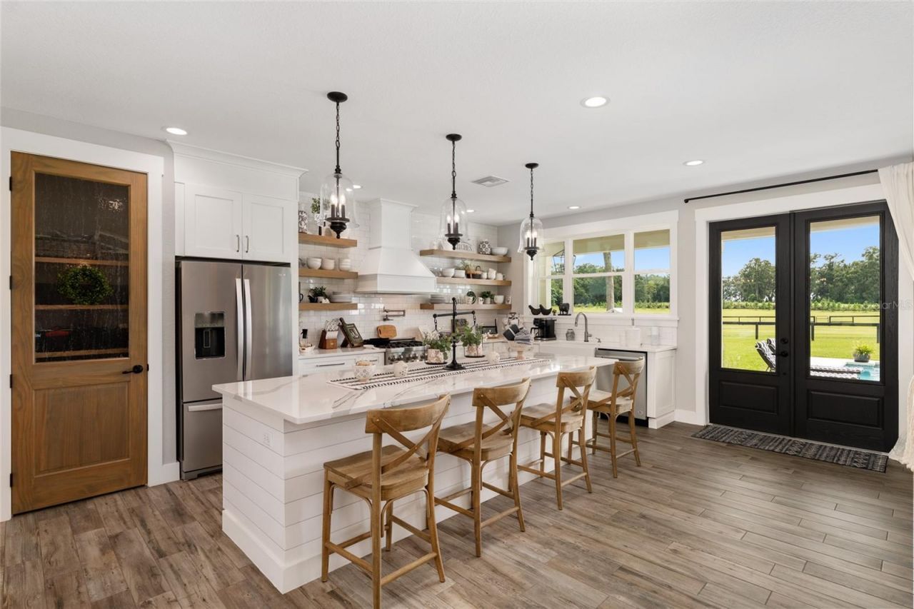 2152 NE 120th Place, Anthony, FL 32617 Photo