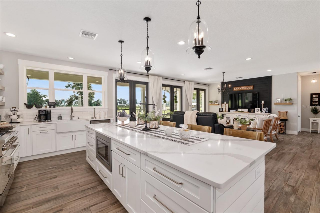 2152 NE 120th Place, Anthony, FL 32617 Photo