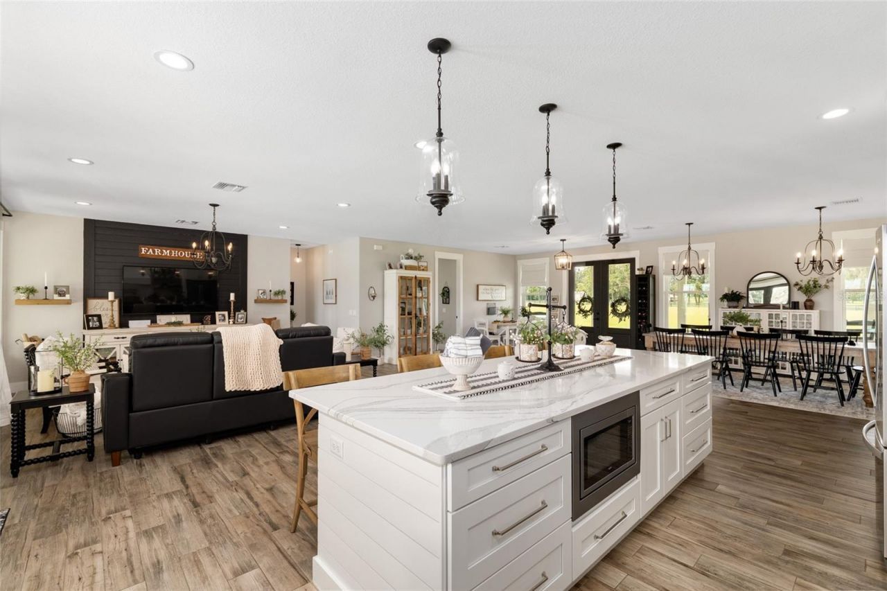 2152 NE 120th Place, Anthony, FL 32617 Photo