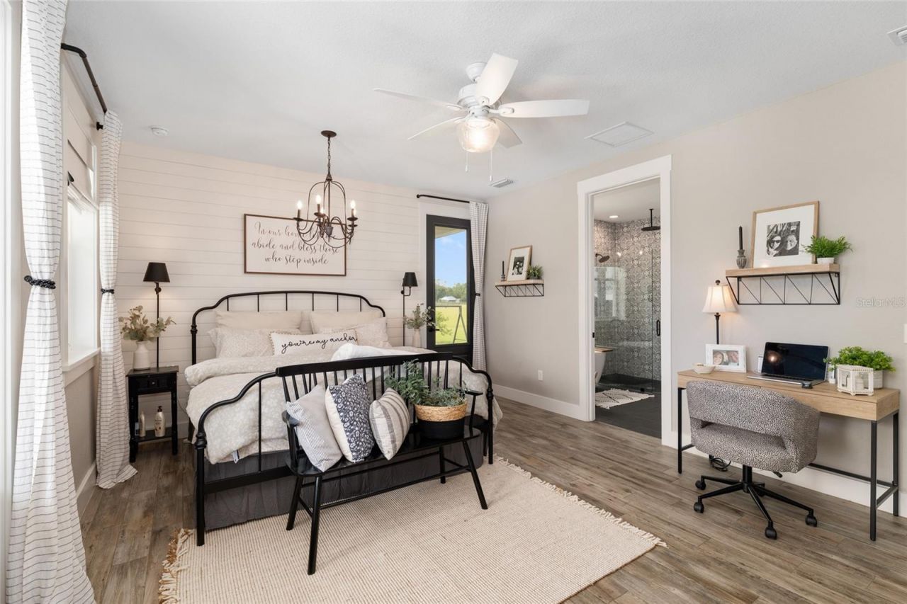 2152 NE 120th Place, Anthony, FL 32617 Photo