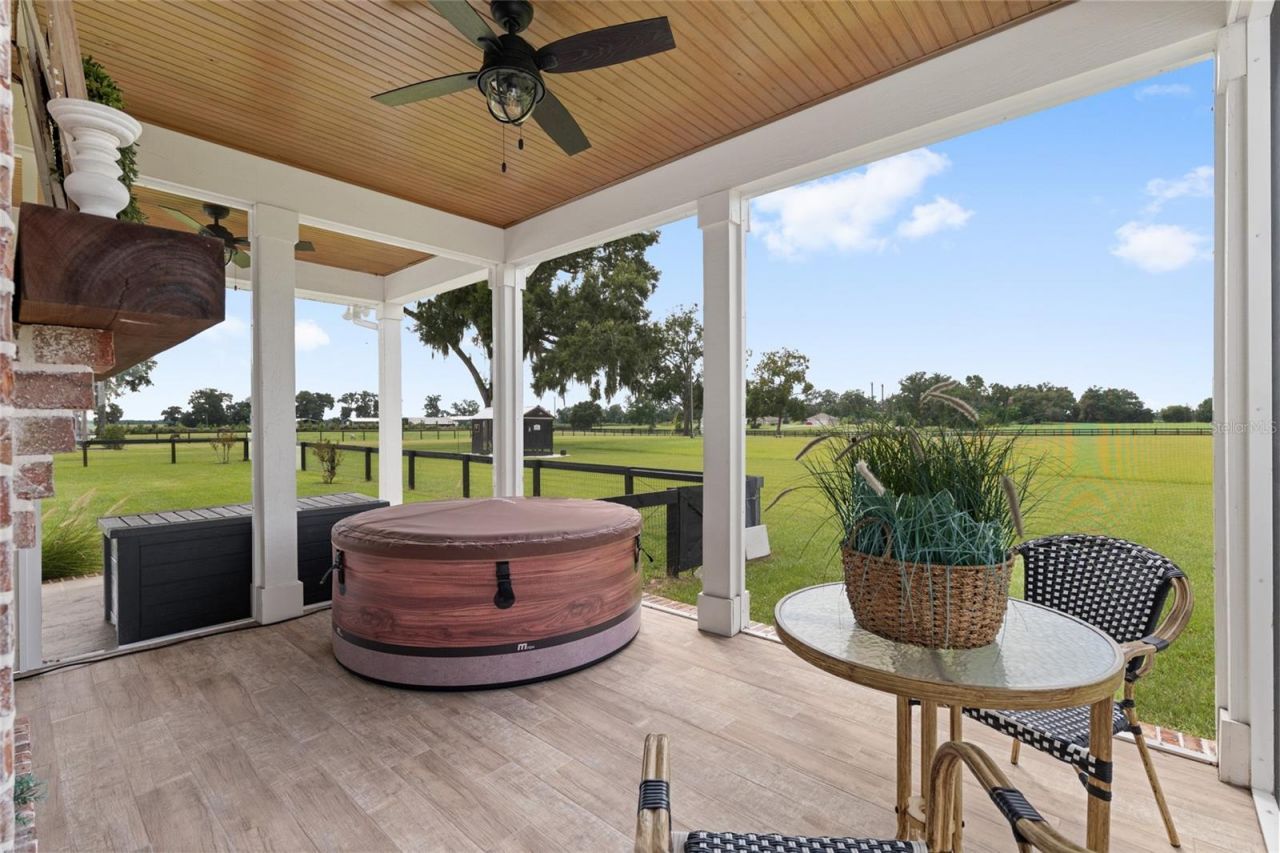 2152 NE 120th Place, Anthony, FL 32617 Photo