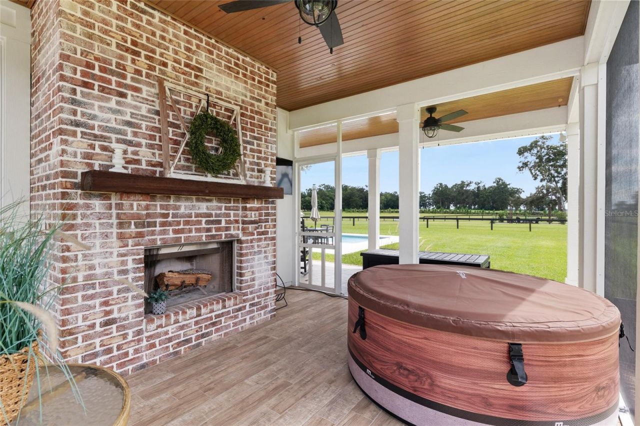 2152 NE 120th Place, Anthony, FL 32617 Photo