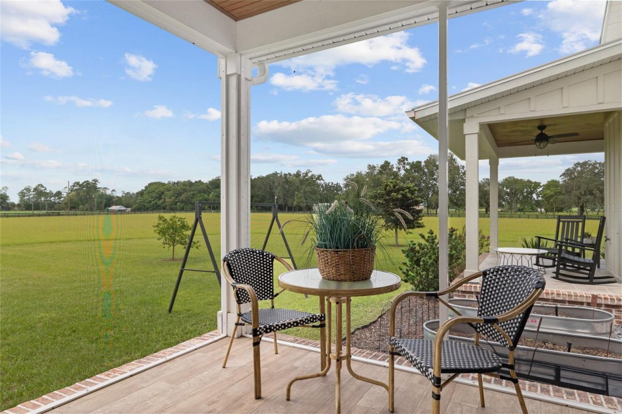 2152 NE 120th Place, Anthony, FL 32617 Photo