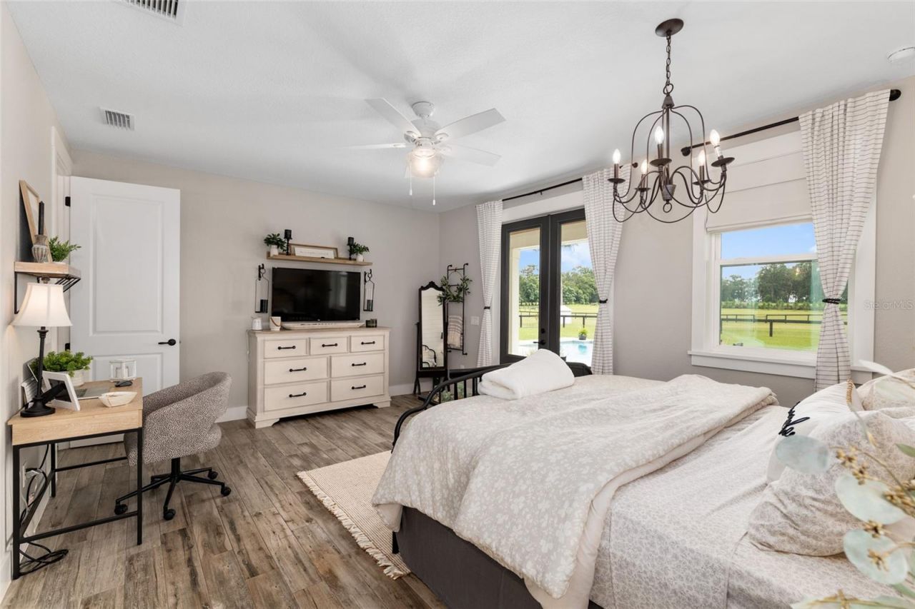 2152 NE 120th Place, Anthony, FL 32617 Photo