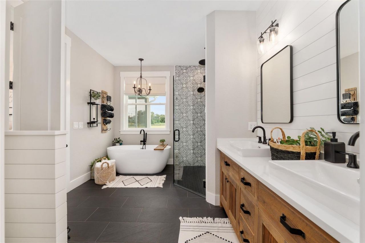 2152 NE 120th Place, Anthony, FL 32617 Photo