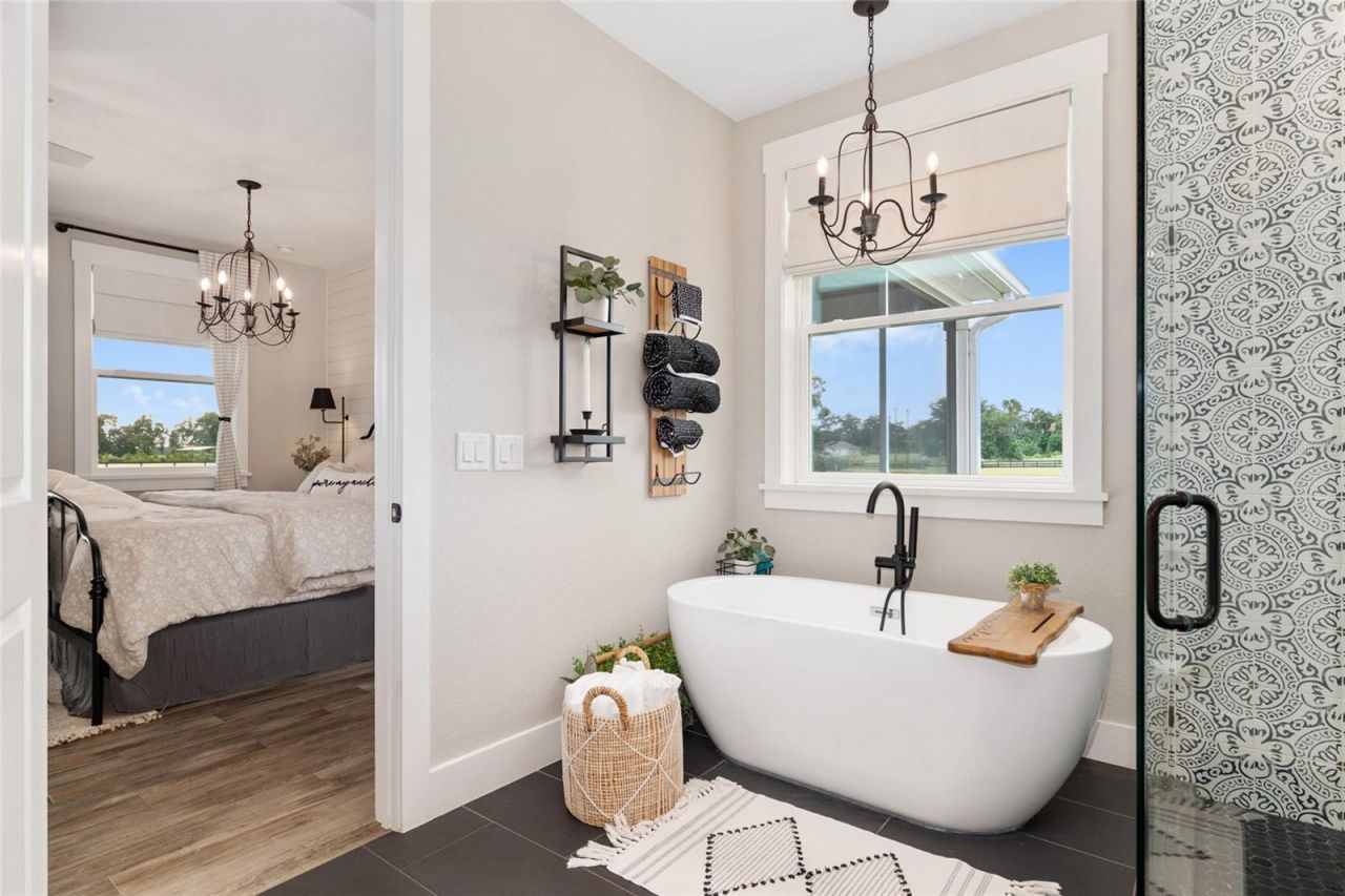 2152 NE 120th Place, Anthony, FL 32617 Photo