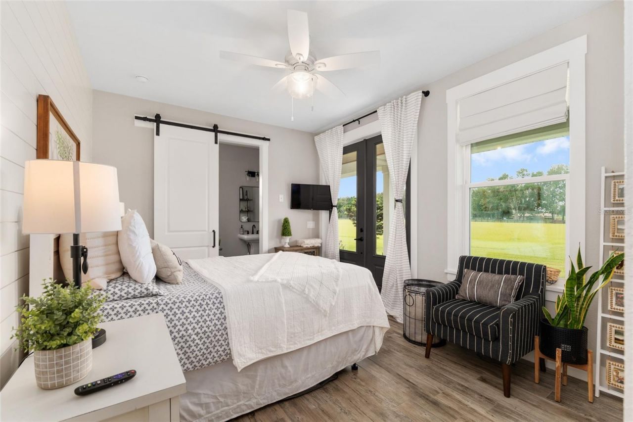 2152 NE 120th Place, Anthony, FL 32617 Photo