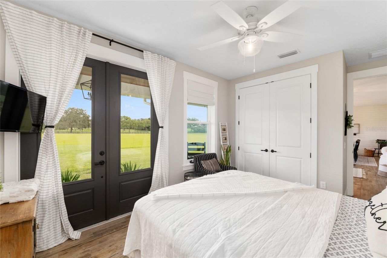 2152 NE 120th Place, Anthony, FL 32617 Photo