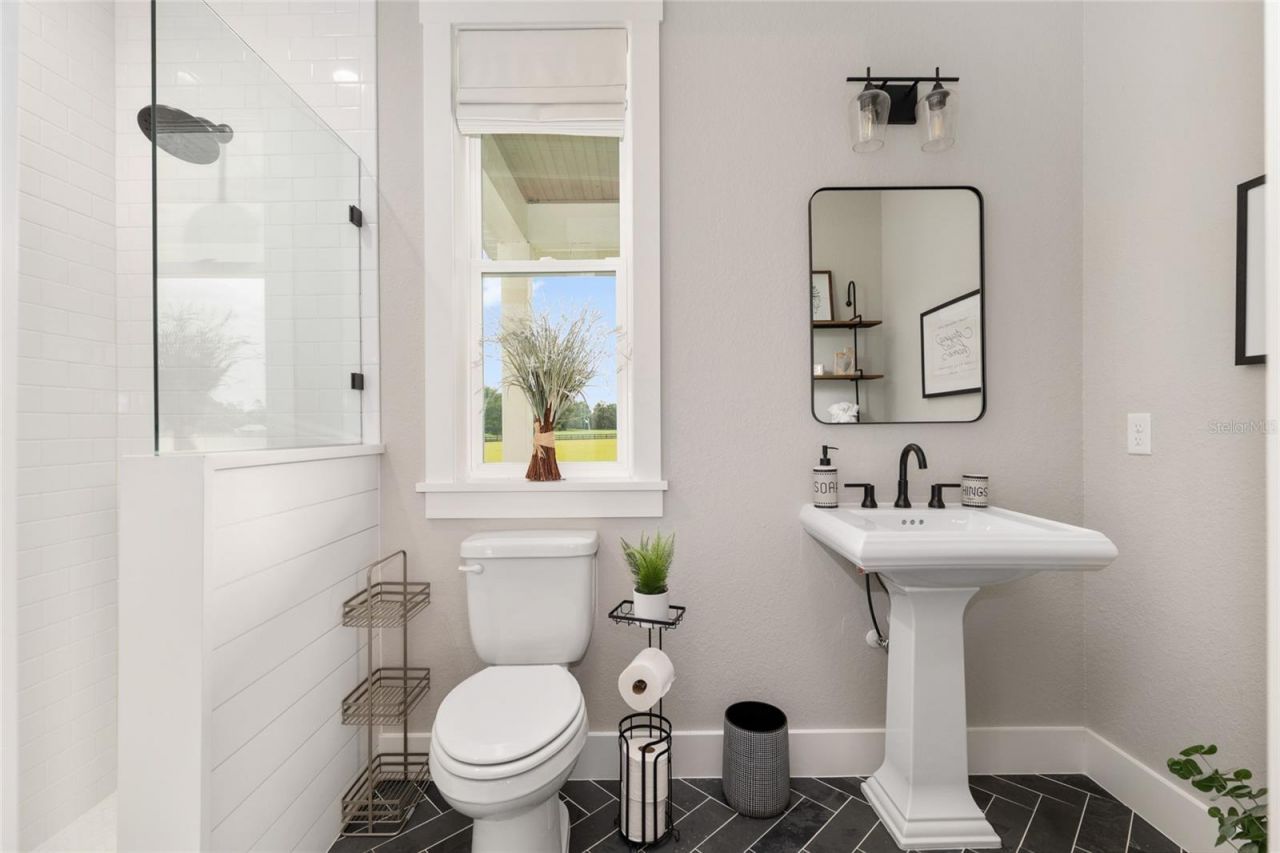 2152 NE 120th Place, Anthony, FL 32617 Photo