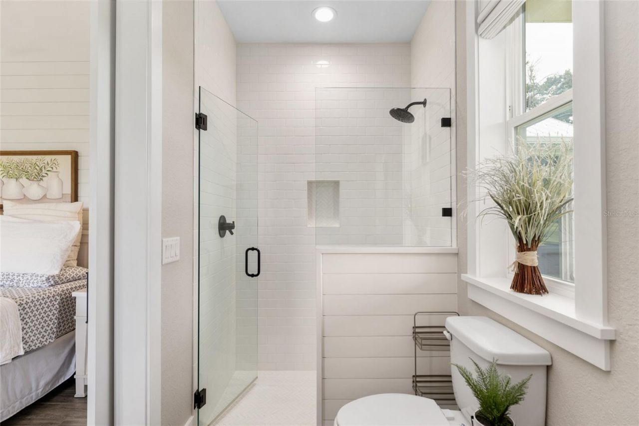 2152 NE 120th Place, Anthony, FL 32617 Photo