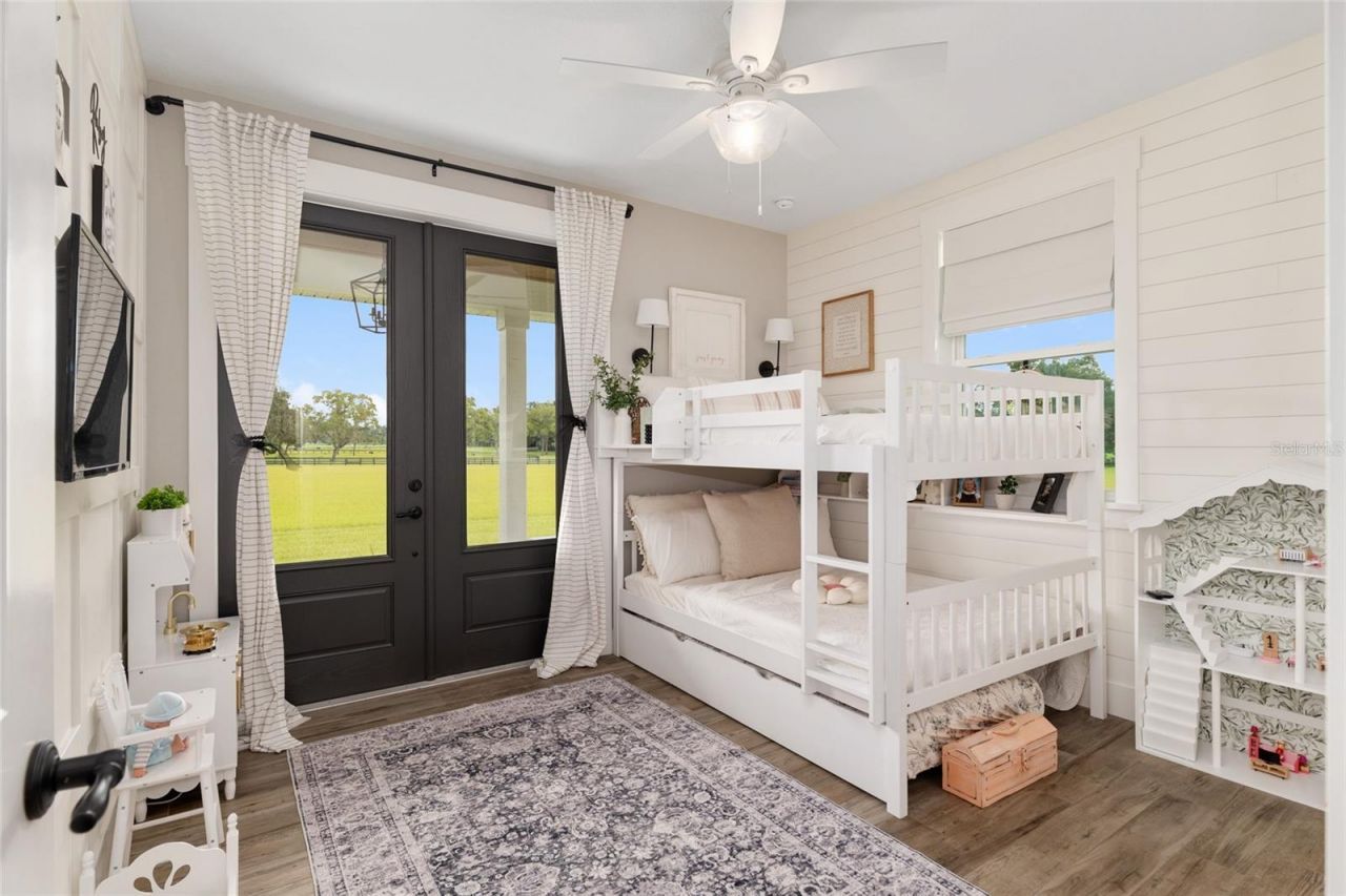 2152 NE 120th Place, Anthony, FL 32617 Photo