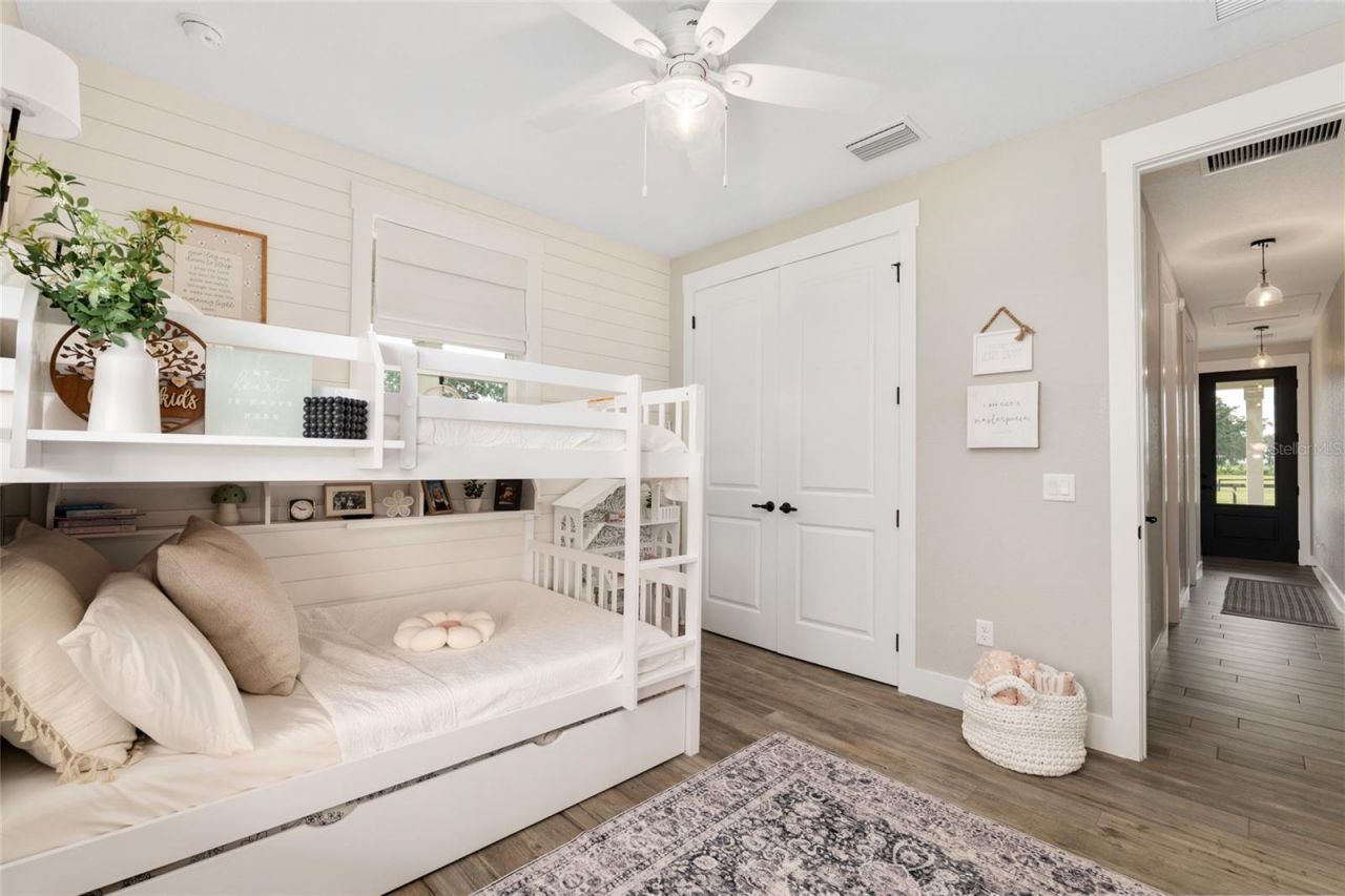 2152 NE 120th Place, Anthony, FL 32617 Photo