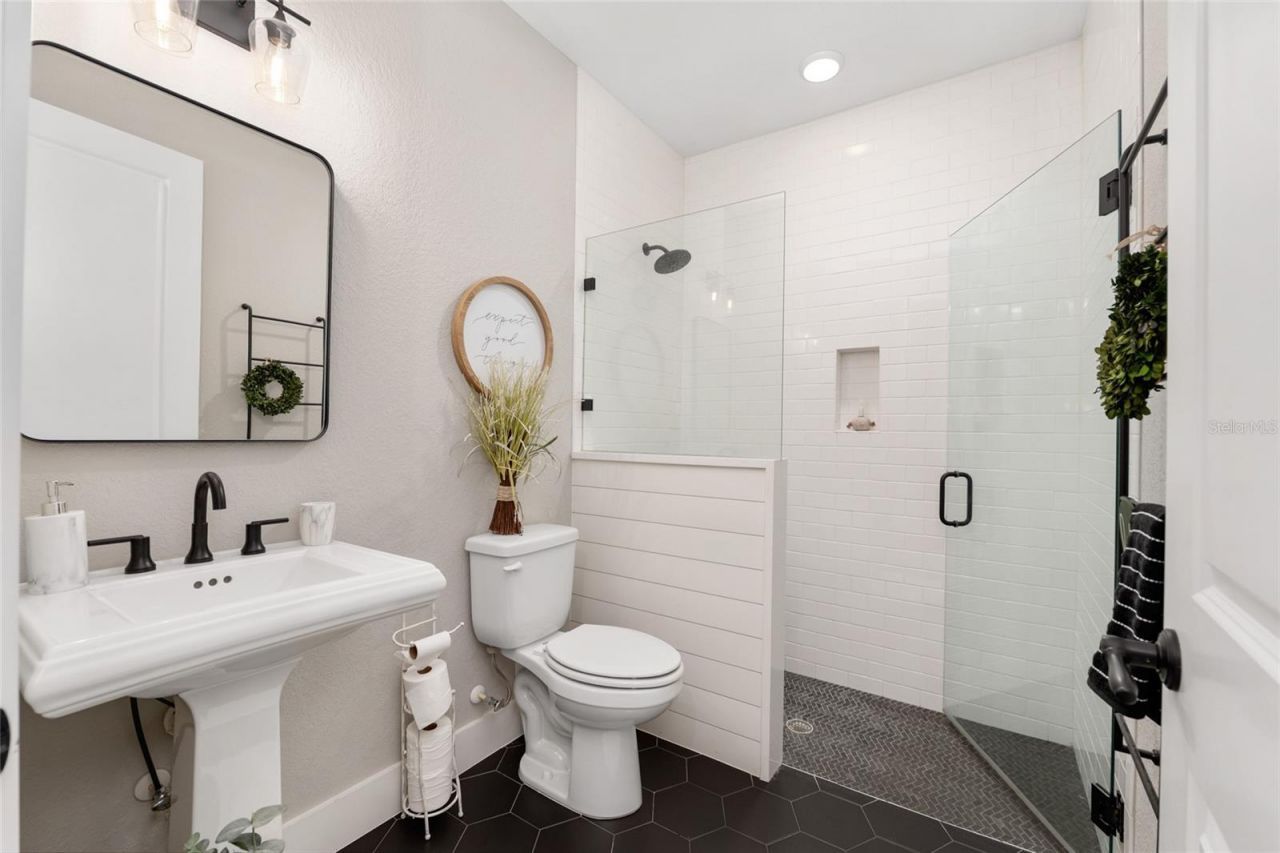 2152 NE 120th Place, Anthony, FL 32617 Photo