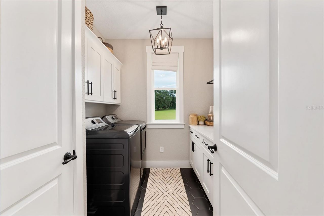 2152 NE 120th Place, Anthony, FL 32617 Photo