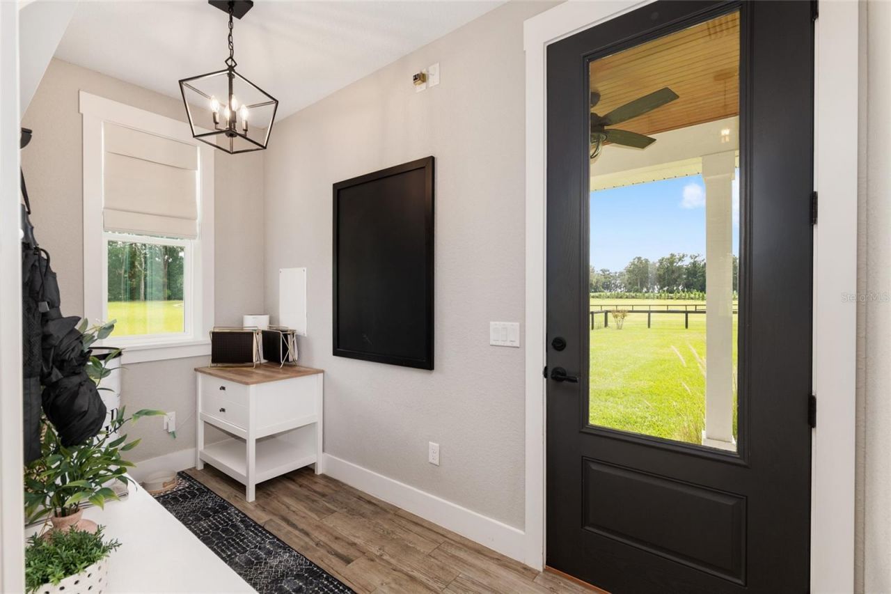 2152 NE 120th Place, Anthony, FL 32617 Photo