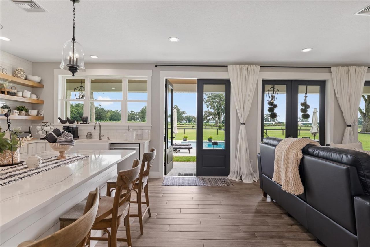 2152 NE 120th Place, Anthony, FL 32617 Photo