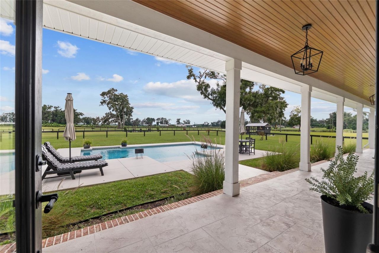 2152 NE 120th Place, Anthony, FL 32617 Photo