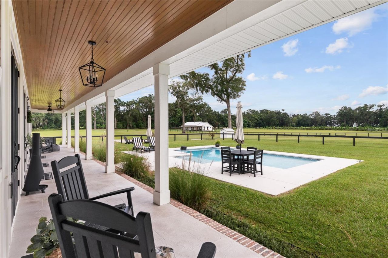 2152 NE 120th Place, Anthony, FL 32617 Photo