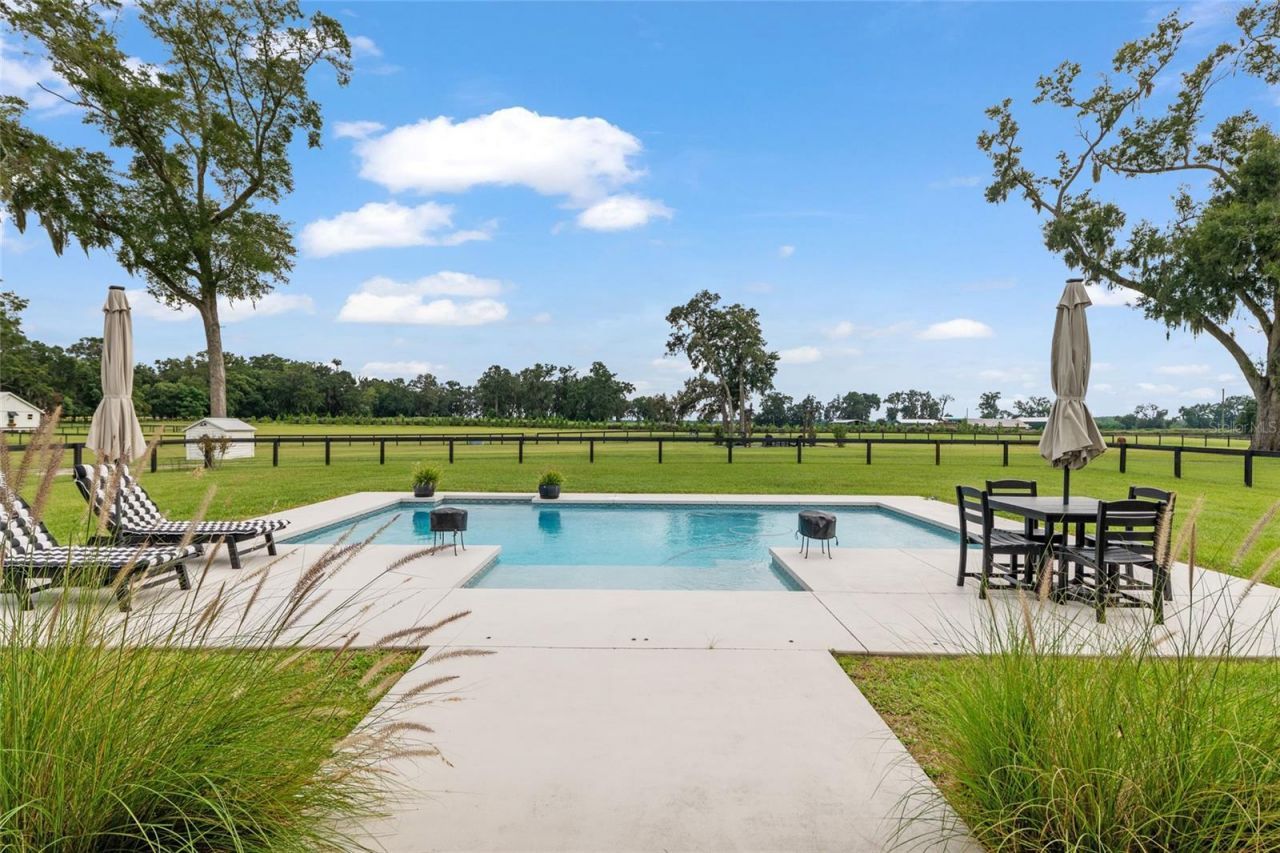 2152 NE 120th Place, Anthony, FL 32617 Photo