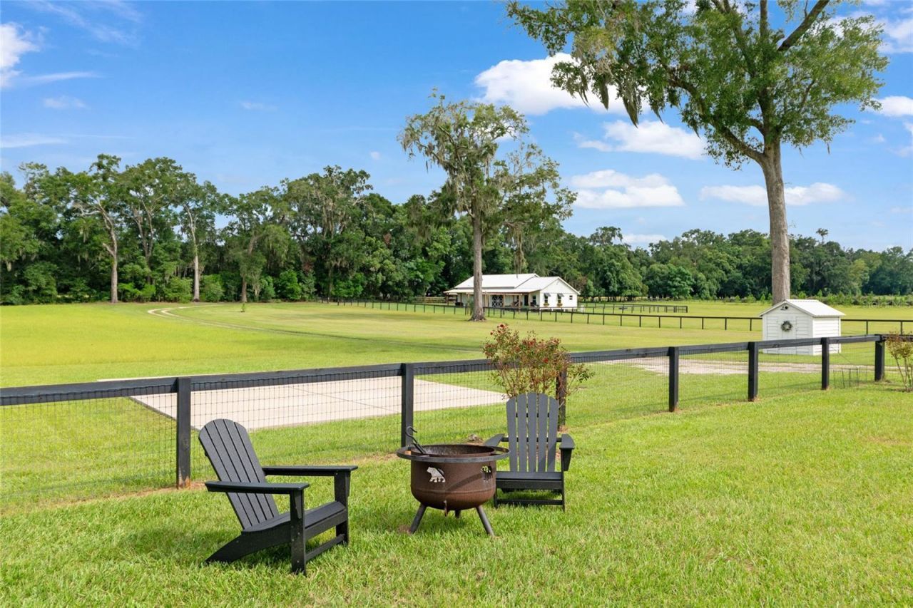 2152 NE 120th Place, Anthony, FL 32617 Photo
