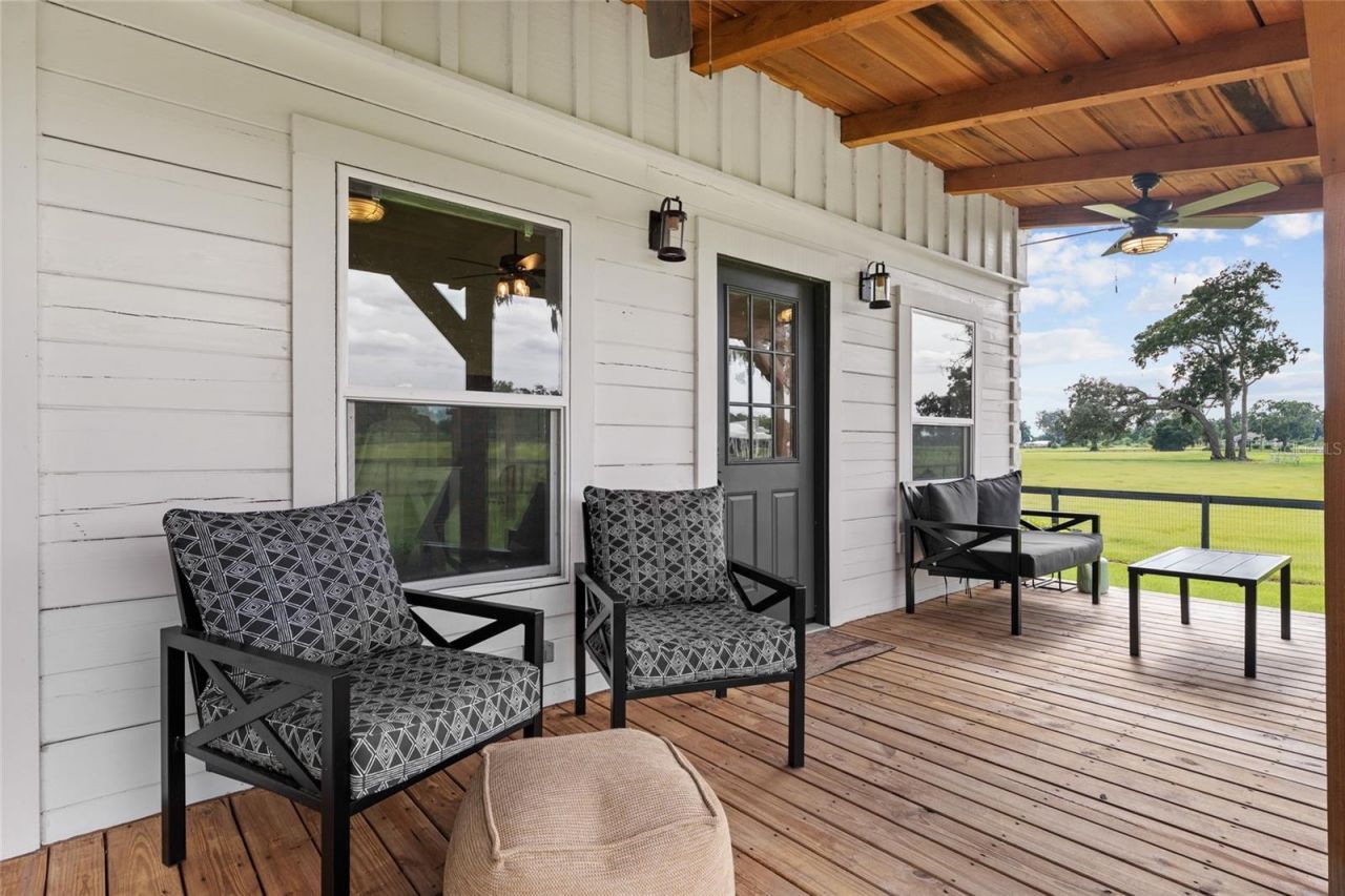 2152 NE 120th Place, Anthony, FL 32617 Photo