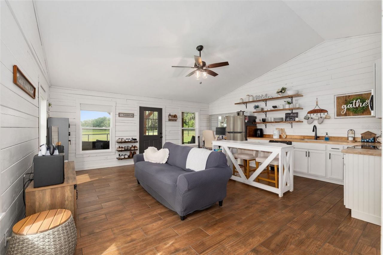 2152 NE 120th Place, Anthony, FL 32617 Photo