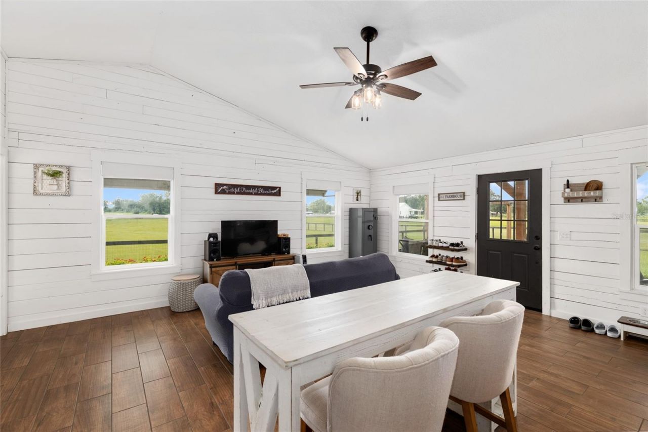 2152 NE 120th Place, Anthony, FL 32617 Photo