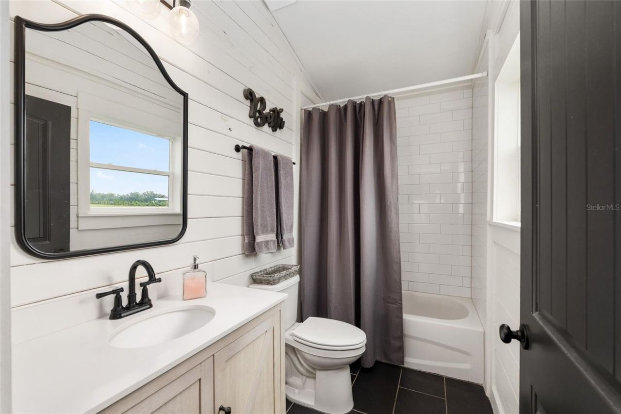 2152 NE 120th Place, Anthony, FL 32617 Photo