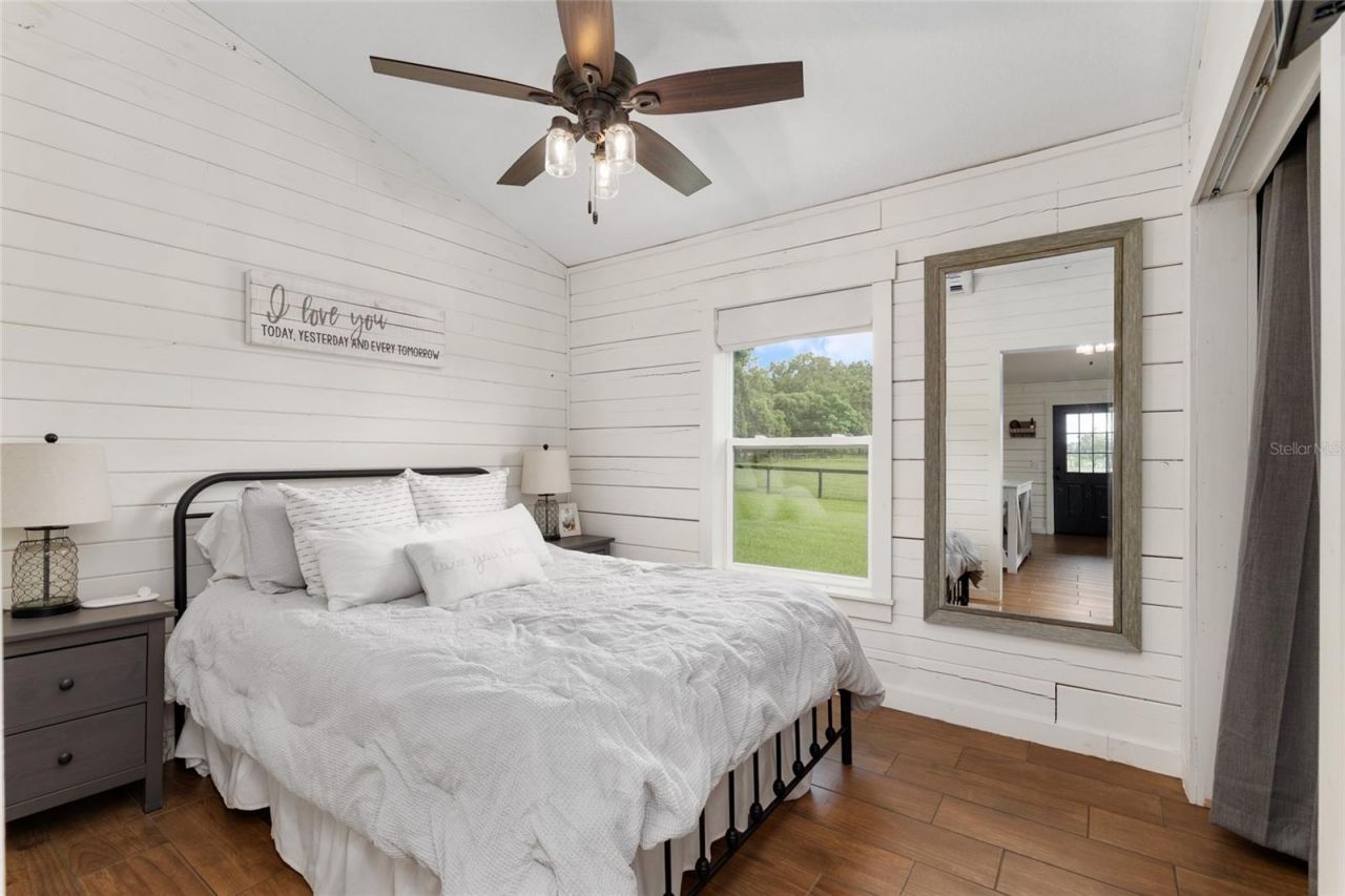 2152 NE 120th Place, Anthony, FL 32617 Photo