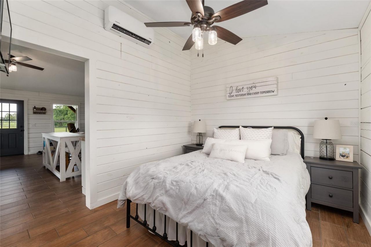 2152 NE 120th Place, Anthony, FL 32617 Photo