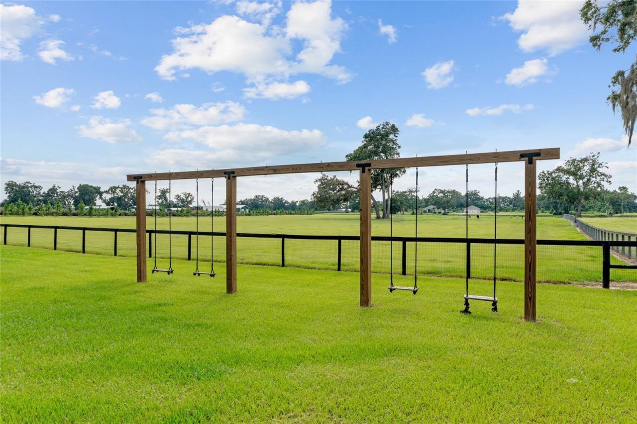 2152 NE 120th Place, Anthony, FL 32617 Photo