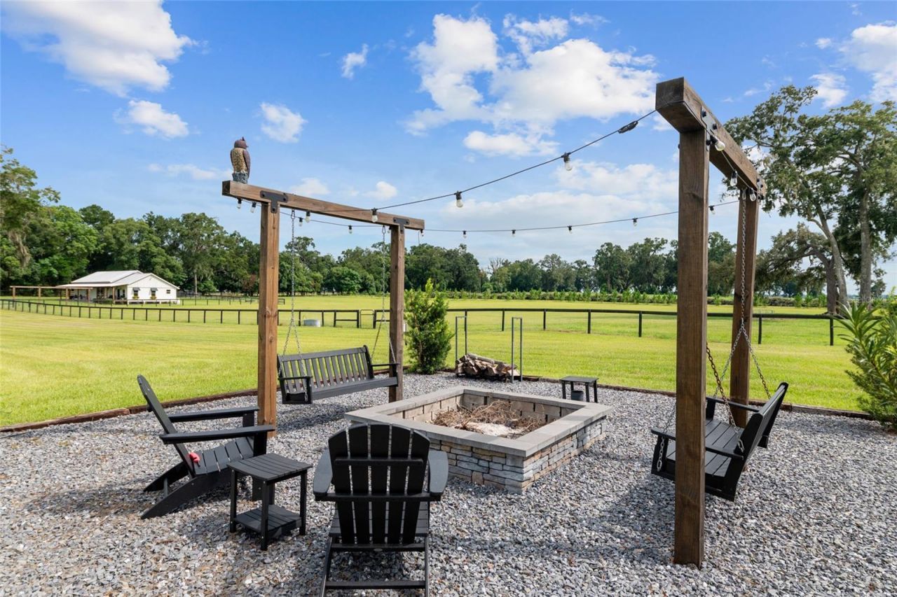 2152 NE 120th Place, Anthony, FL 32617 Photo