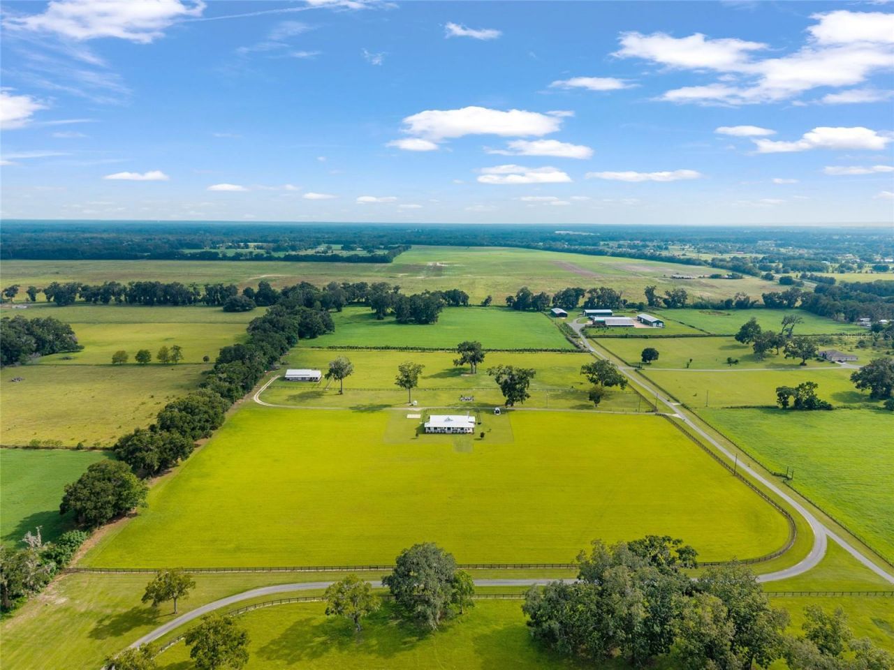 2152 NE 120th Place, Anthony, FL 32617 Photo