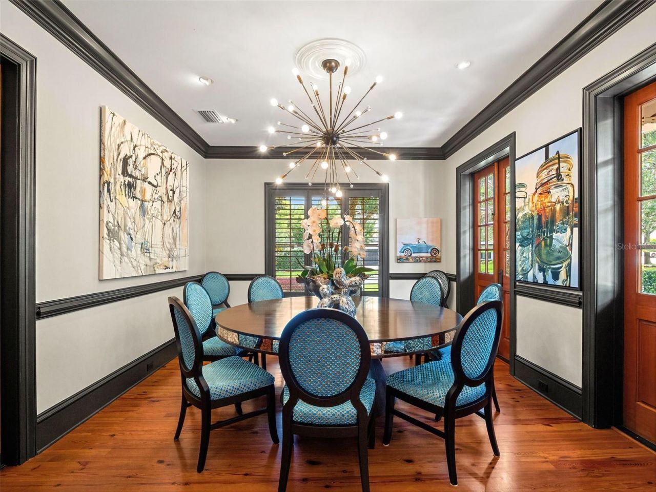 1600 Legion Drive, Winter Park, FL 32789 Photo