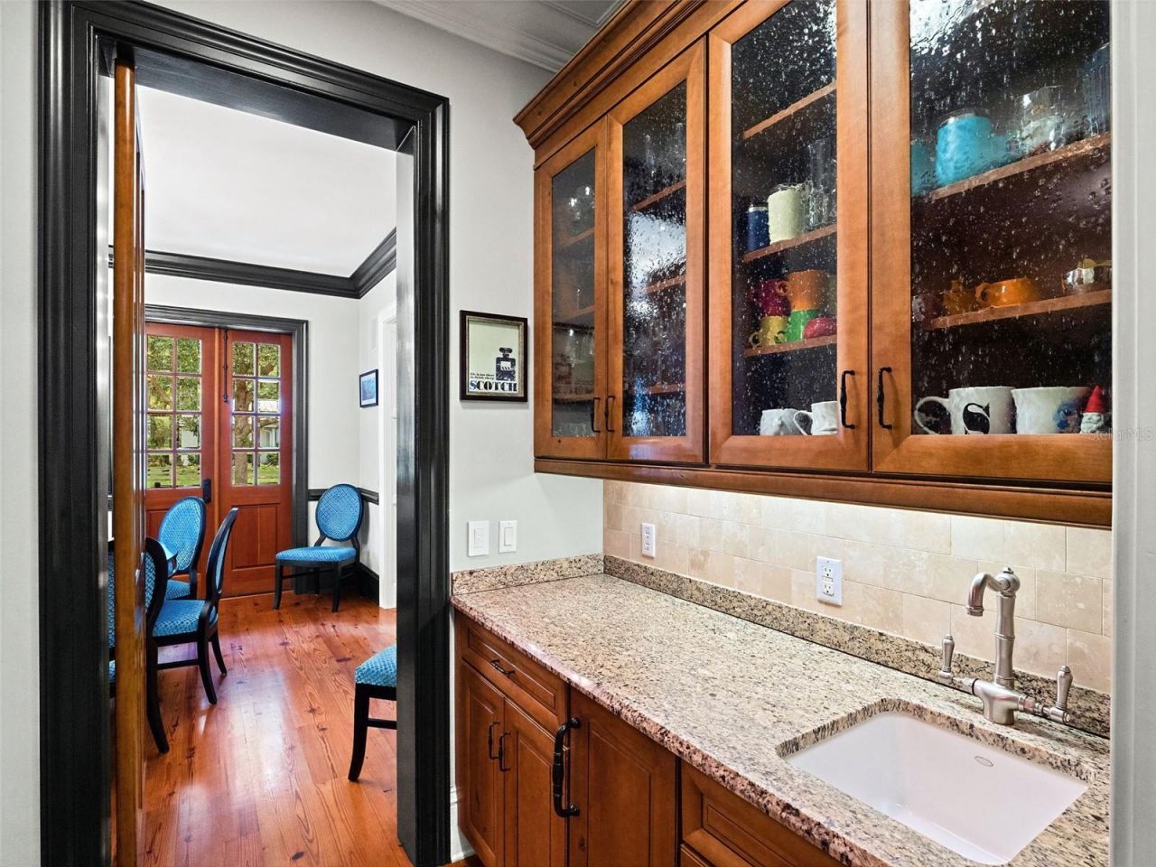 1600 Legion Drive, Winter Park, FL 32789 Photo