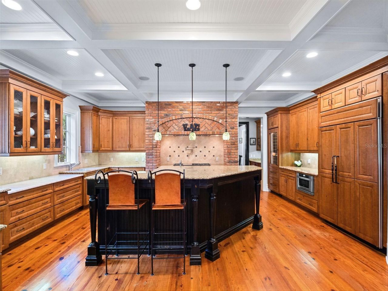 1600 Legion Drive, Winter Park, FL 32789 Photo