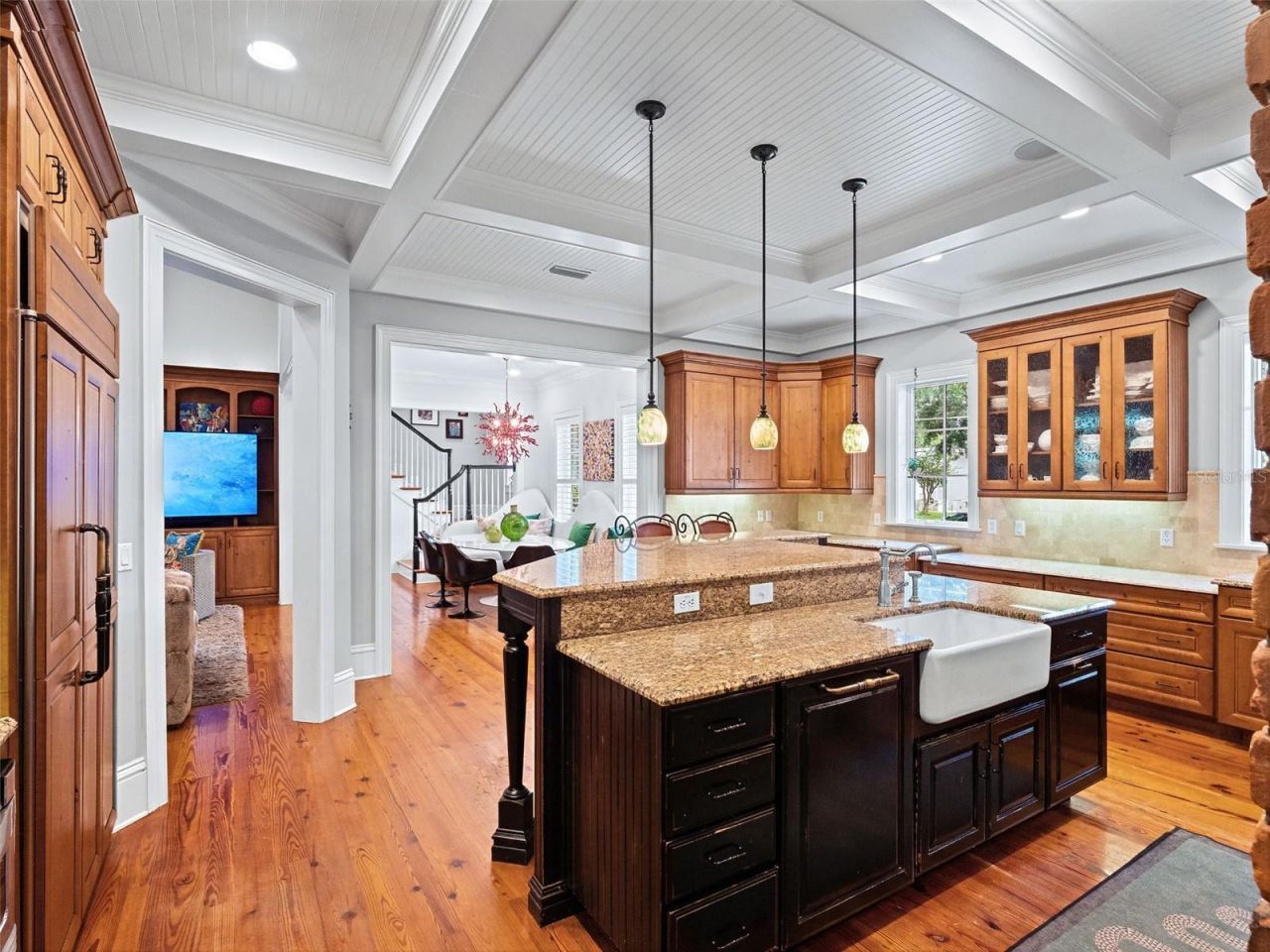 1600 Legion Drive, Winter Park, FL 32789 Photo