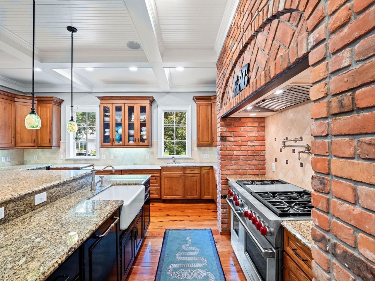 1600 Legion Drive, Winter Park, FL 32789 Photo