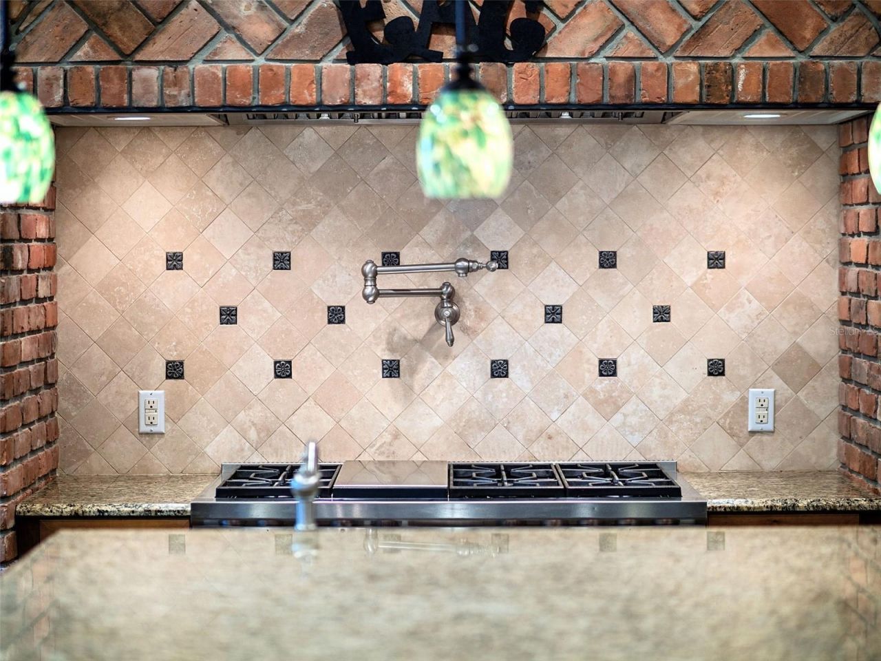 1600 Legion Drive, Winter Park, FL 32789 Photo