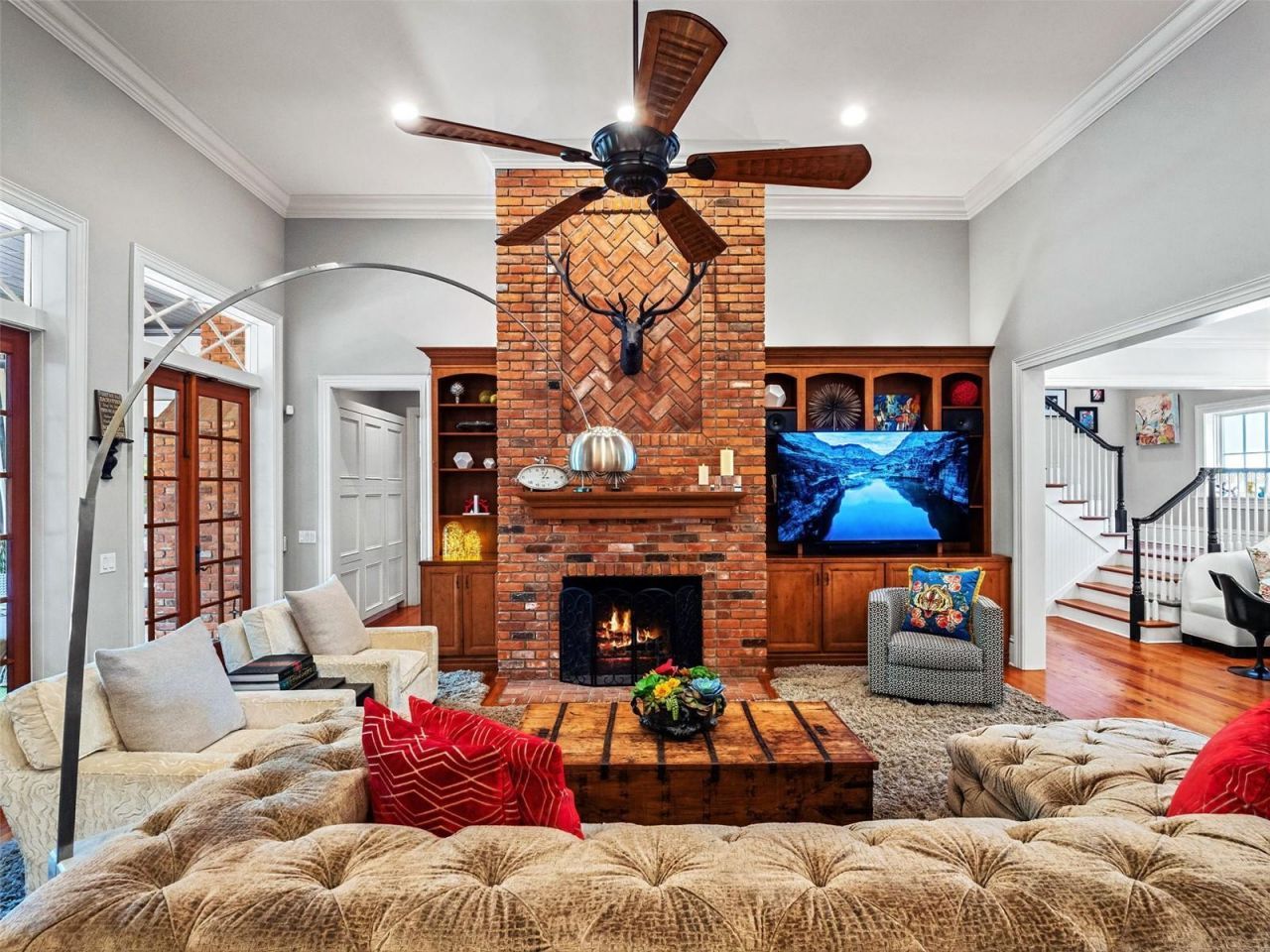 1600 Legion Drive, Winter Park, FL 32789 Photo