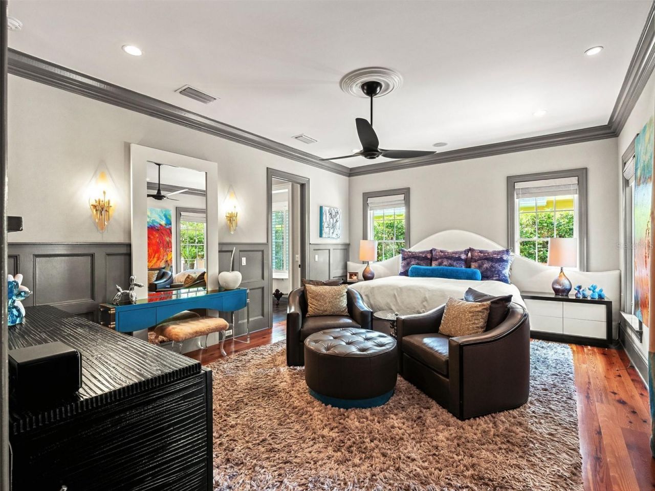 1600 Legion Drive, Winter Park, FL 32789 Photo