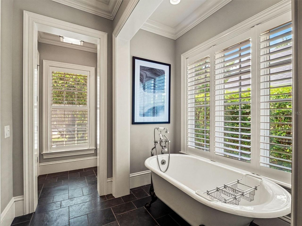 1600 Legion Drive, Winter Park, FL 32789 Photo