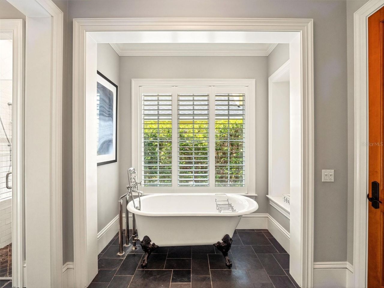 1600 Legion Drive, Winter Park, FL 32789 Photo