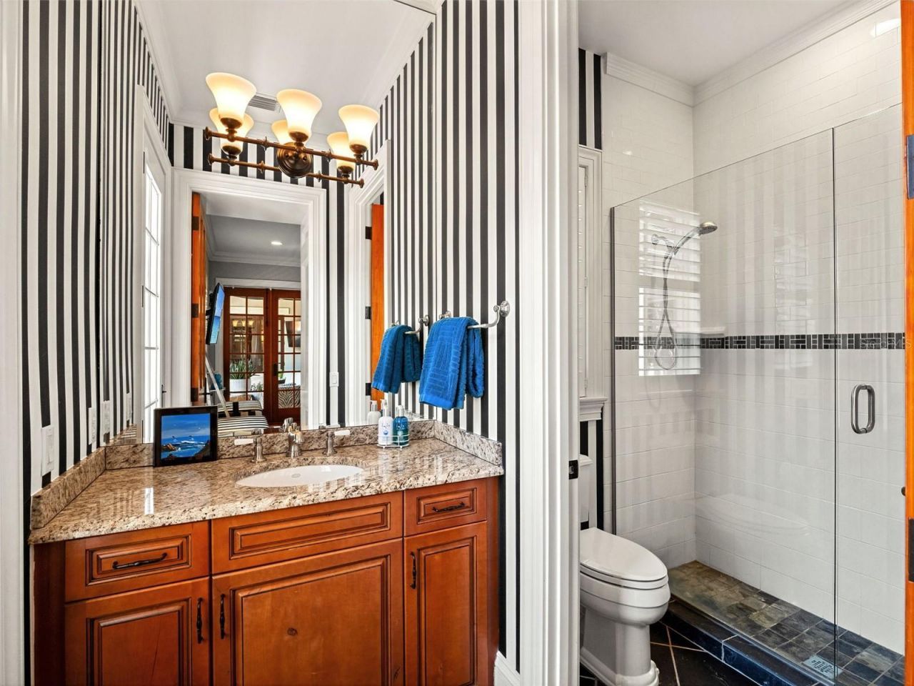 1600 Legion Drive, Winter Park, FL 32789 Photo