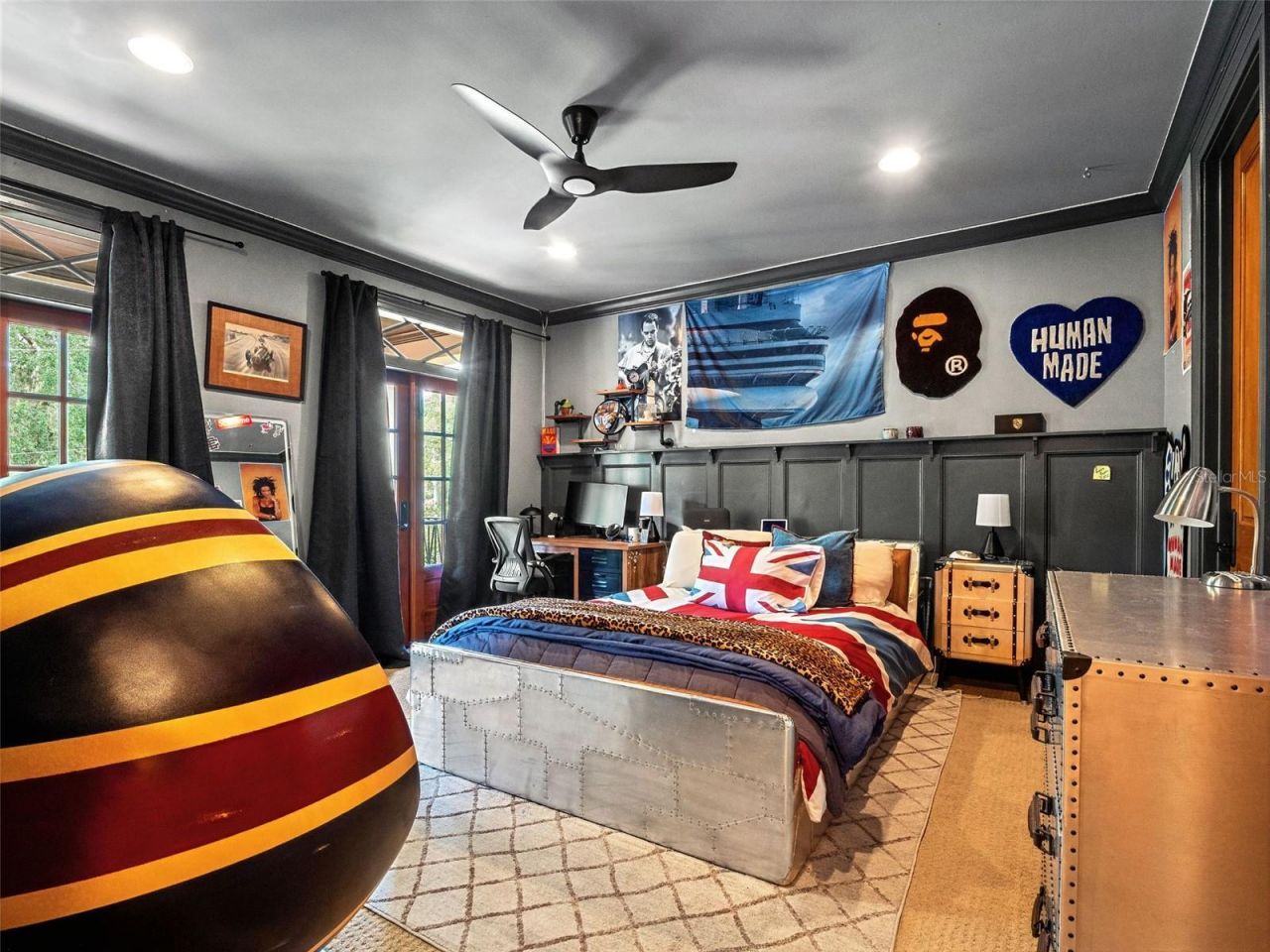 1600 Legion Drive, Winter Park, FL 32789 Photo