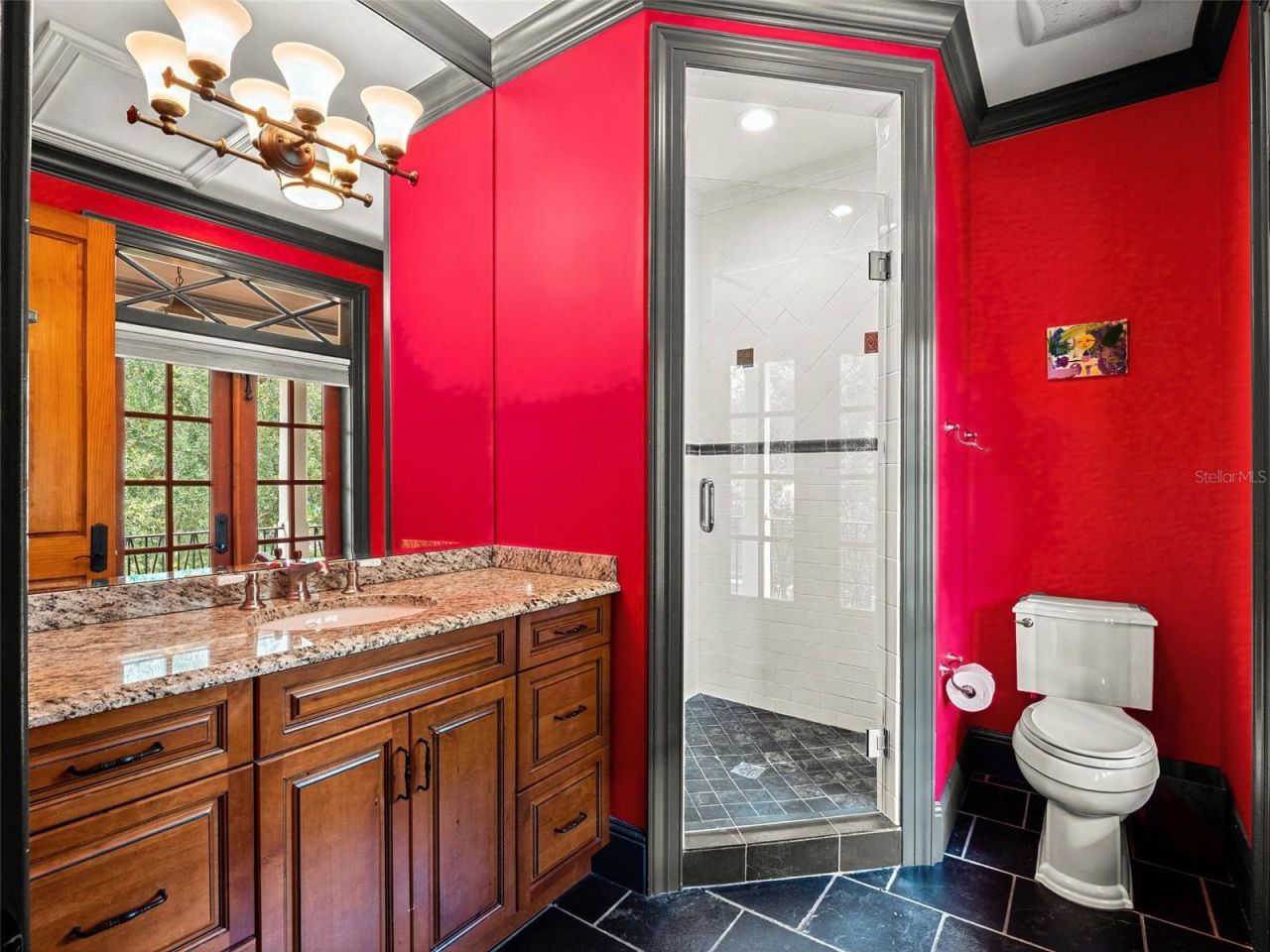 1600 Legion Drive, Winter Park, FL 32789 Photo
