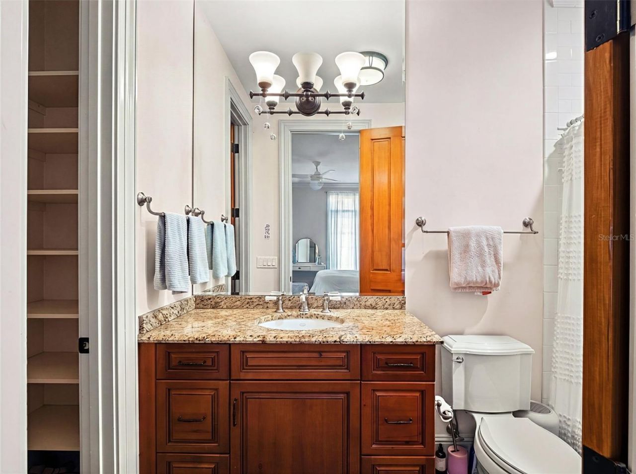 1600 Legion Drive, Winter Park, FL 32789 Photo