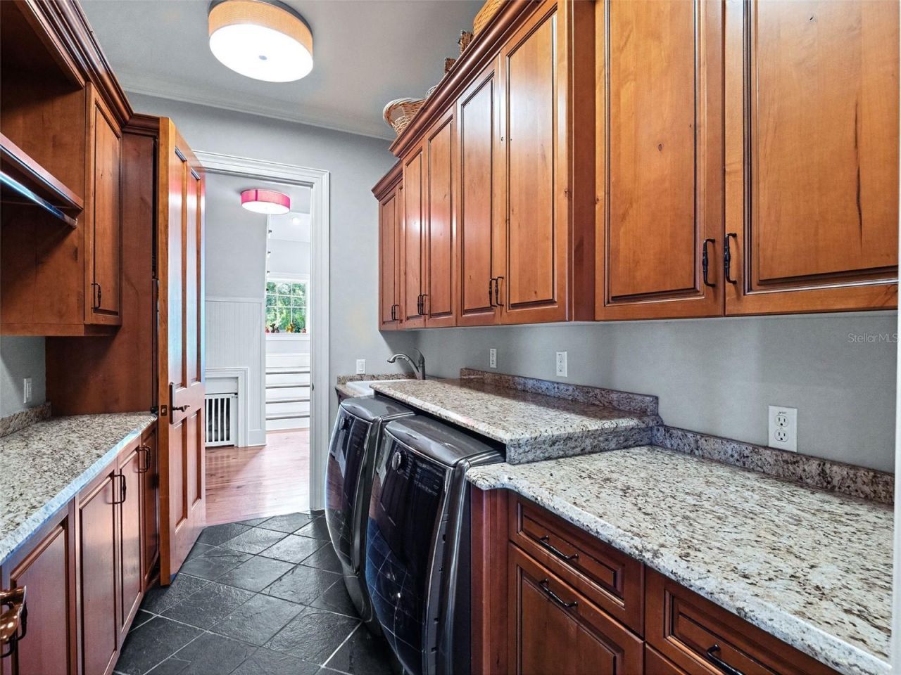 1600 Legion Drive, Winter Park, FL 32789 Photo